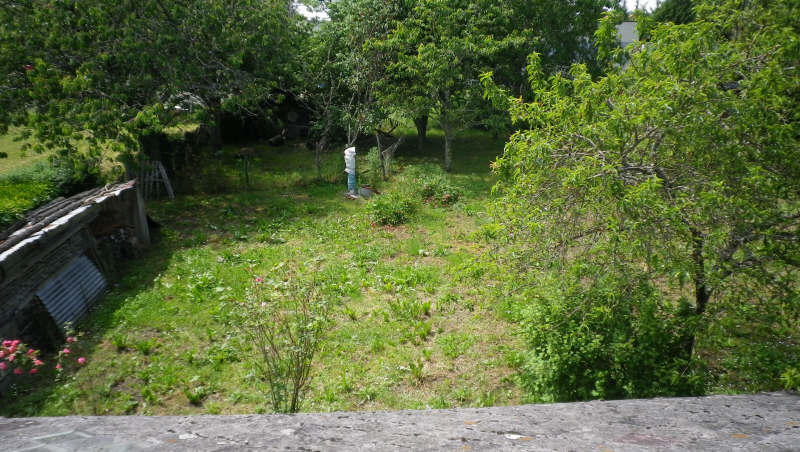 Maison - 70 m² - 4 pièces