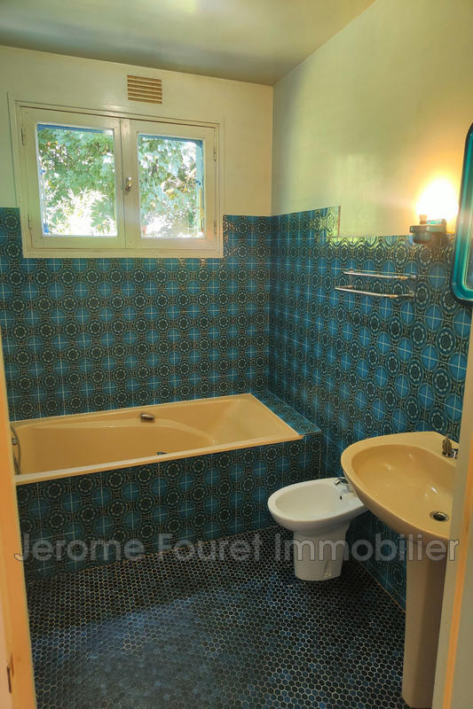 Maison - 141 m² - 6 pièces