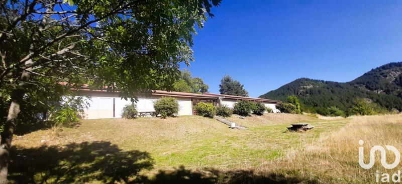 Terrain - 223 177 m²