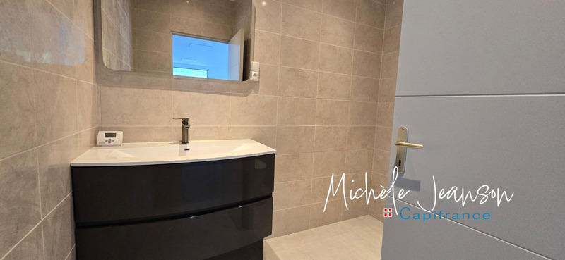 Local commercial - 106 m²