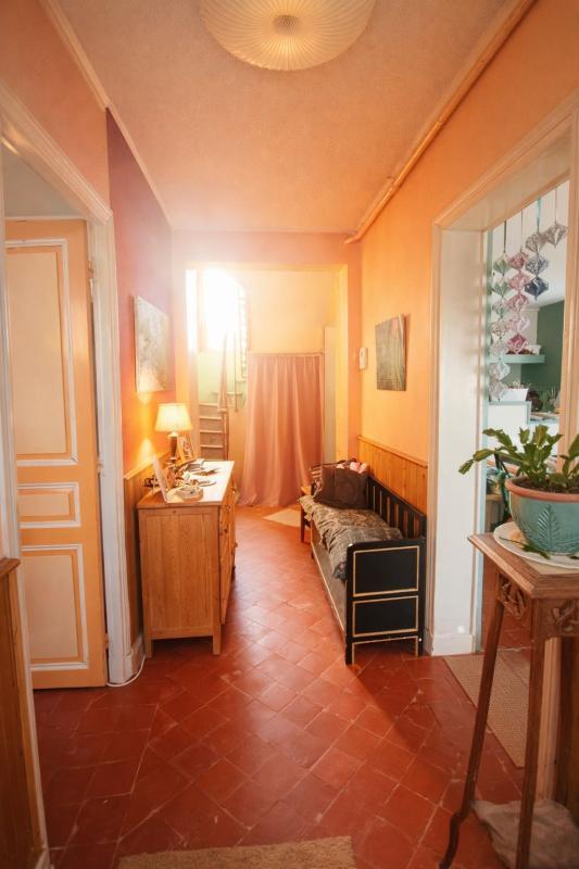 Maison - 129 m² - 6 pièces