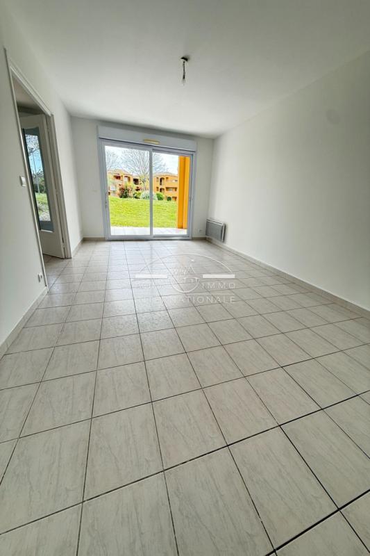 Appartement - 77 m² - 3 pièces