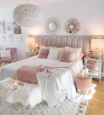 Duplex - 99 m² - 4 pièces