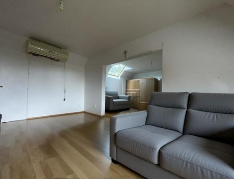 Maison bourgeoise - 412 m² - 9 pièces