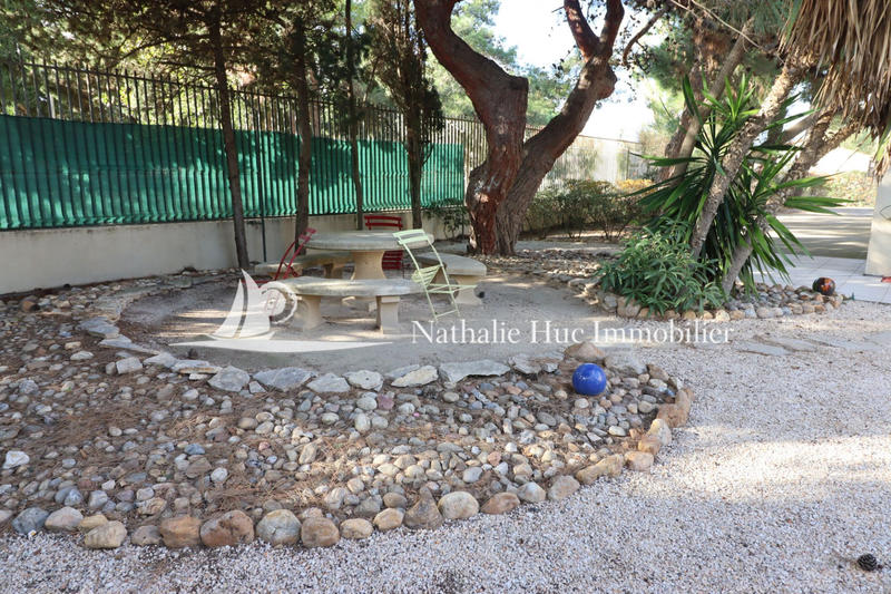 Appartement - 123 m² - 4 pièces