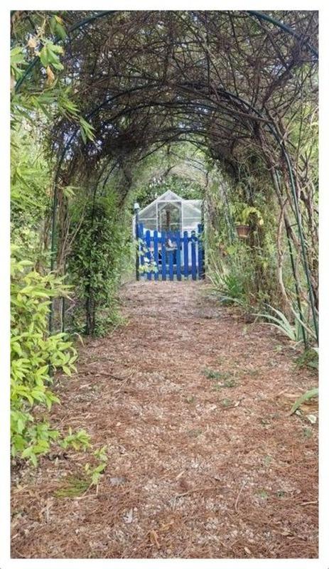 Maison - 205 m² - 7 pièces