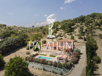 Villa - 152 m² - 5 pièces