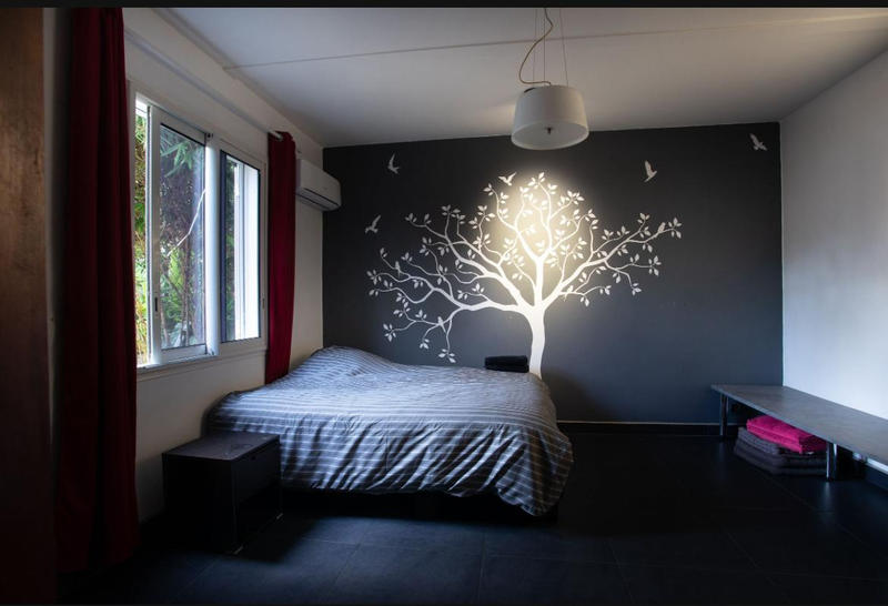 Villa - 240 m² - 9 pièces