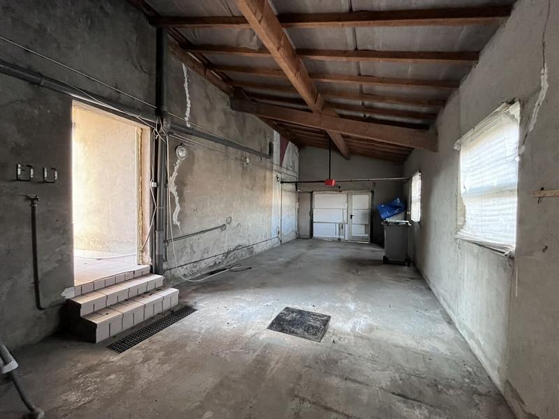 Maison - 136 m² - 5 pièces