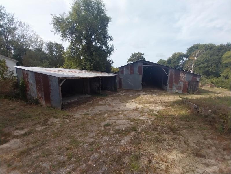 Villa - 140 m² - 6 pièces