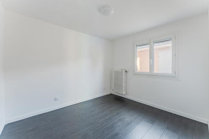 Maison - 162 m² - 6 pièces