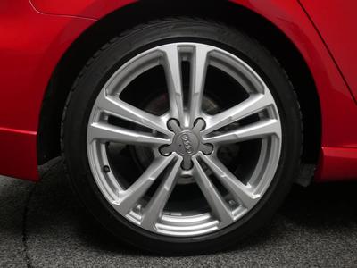 Audi A3 sportback Tfsi 150 Ch s line Matrix Toit Ouvrant Bang &amp; Olufsen