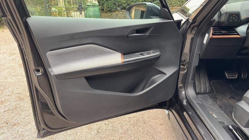 Cupra Born 58 kWh 204 V - Automatique