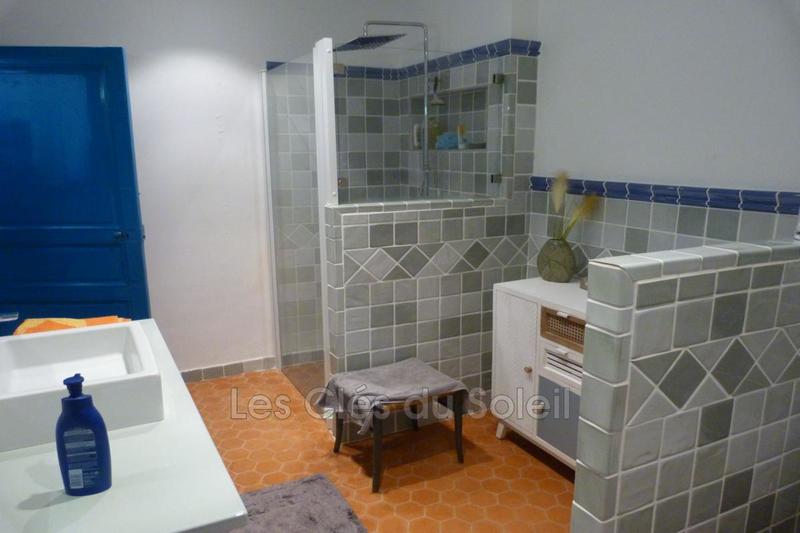 Maison - 174 m² - 6 pièces