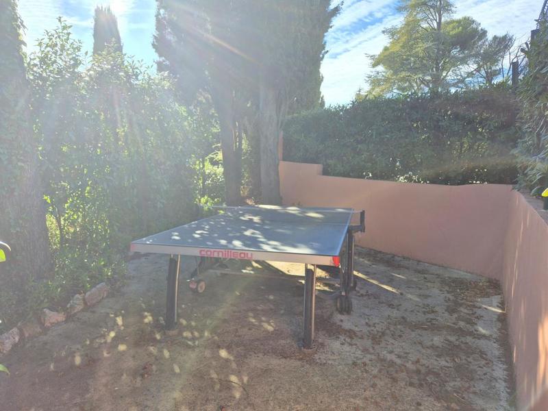 Duplex - 48 m² - 2 pièces