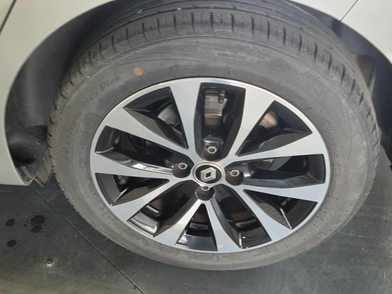 Renault Clio TCe 90 - 21n Intens