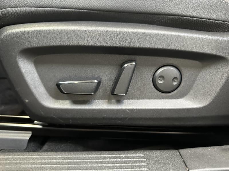 Nissan Qashqai e-Power 190 ch Tekna