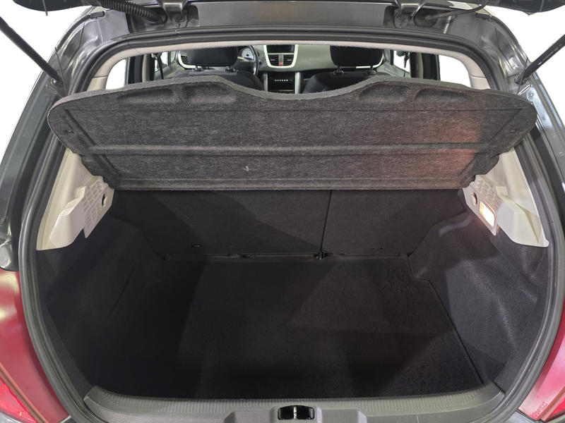 Peugeot 207 - 1.4 HDi 70 Cv Allure