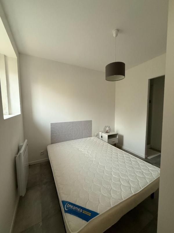 Maison - 102 m² - 6 pièces