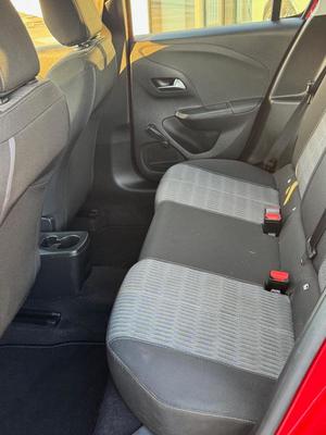 Opel Corsa 1.5 Cdti 100ch Edition