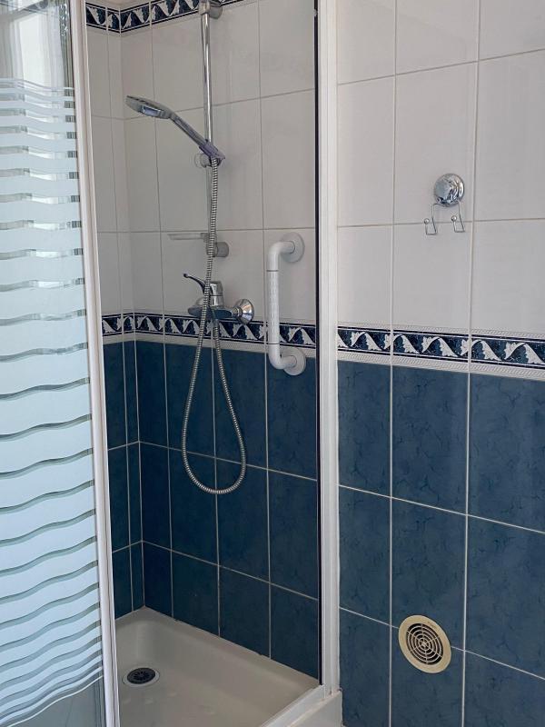 Maison - 185 m² - 5 pièces