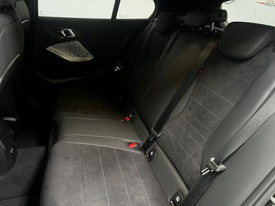 Bmw Série 1 F70 120 170 ch Dkg7 m Sport