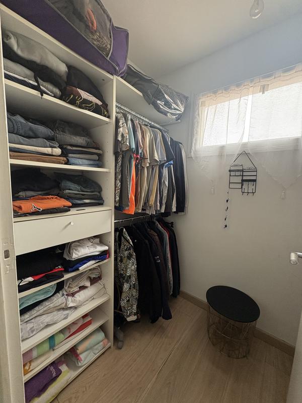 Villa - 102 m² - 3 pièces