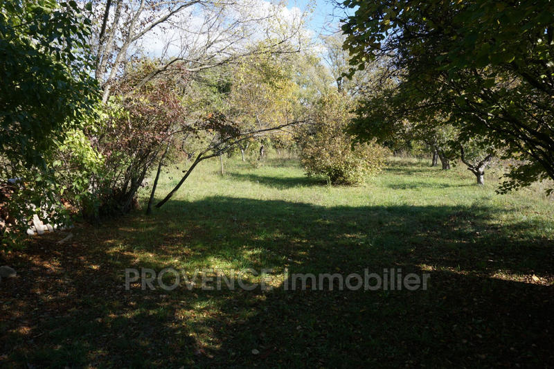 Bastidon - 52 m² - 3 pièces