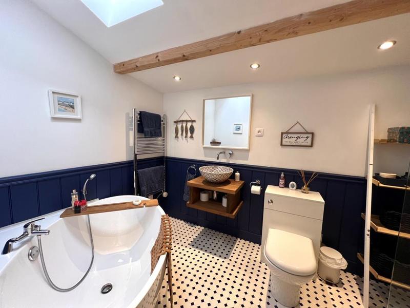 Villa - 460 m² - 30 pièces