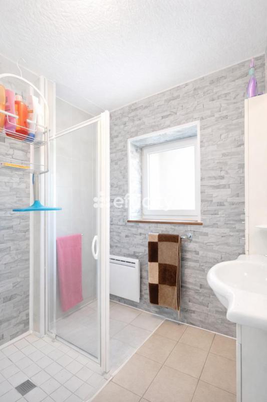 Longère - 266 m² - 12 pièces