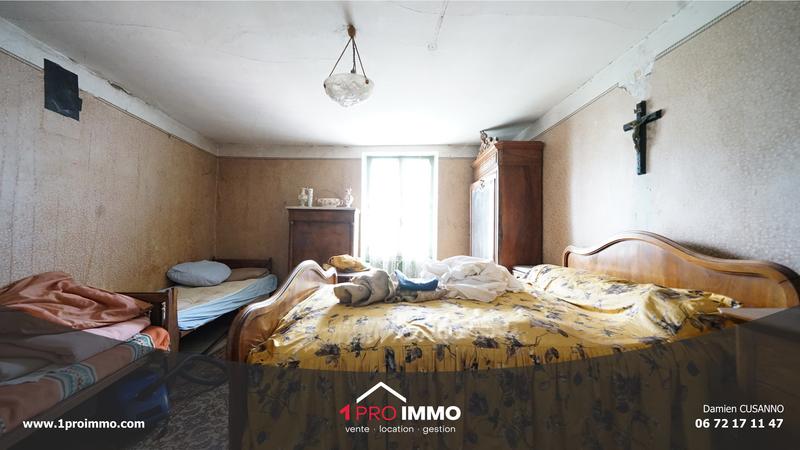 Maison - 156 m² - 6 pièces