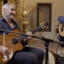 Festival Jazz'N'Klezmer