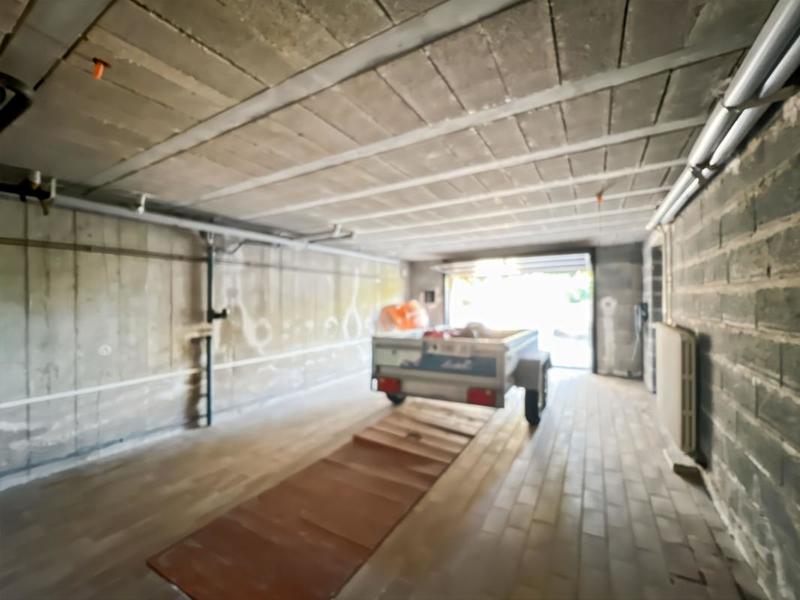 Villa - 178 m² - 2 pièces