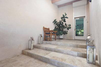 Maison - 119 m² - 4 pièces