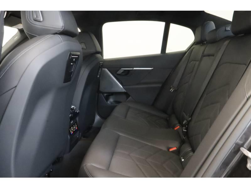 Bmw Série 5 i5 eDrive40 340 ch m Sport