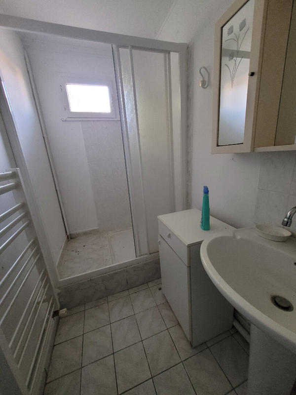 Maison - 112 m² - 4 pièces