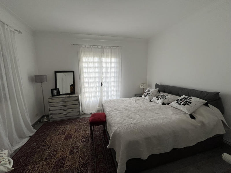 Villa - 217 m² - 7 pièces