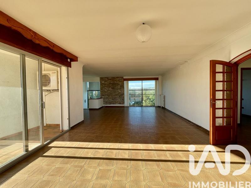 Maison - 310 m² - 10 pièces