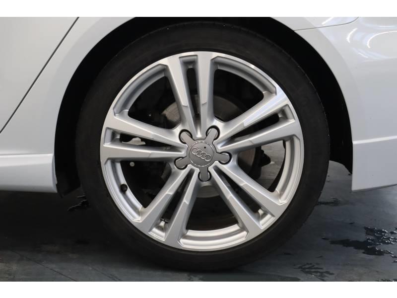 Audi A3 Sportback 35 Tfsi CoD 150 Sport