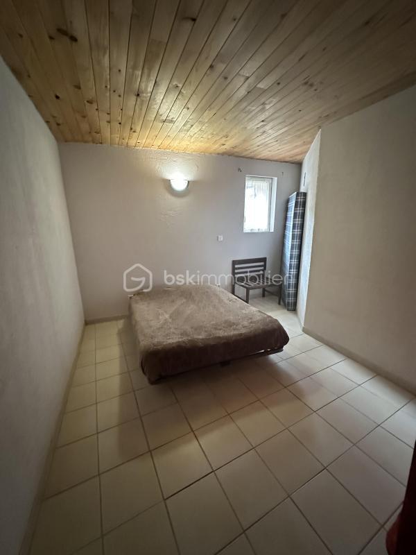 Villa - 160 m² - 9 pièces