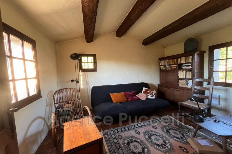 Maison - 138 m² - 6 pièces