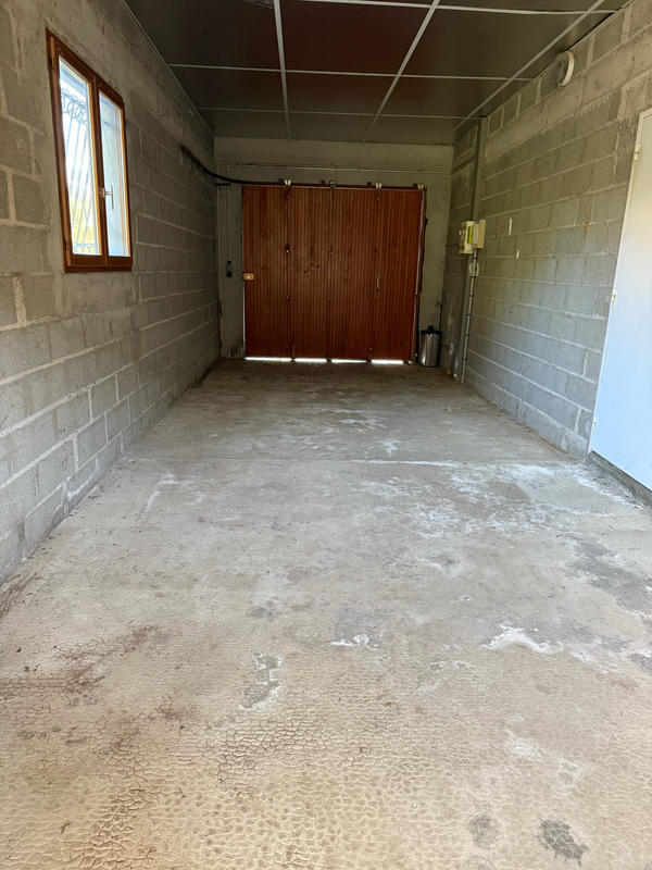 Maison - 83 m² - 3 pièces