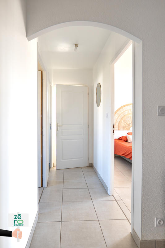 Immeuble - 209 m² - 5 pièces