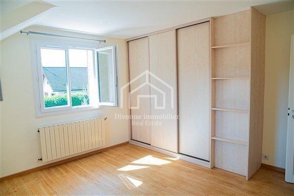 Villa - 191 m² - 6 pièces