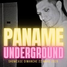 Paname Underground