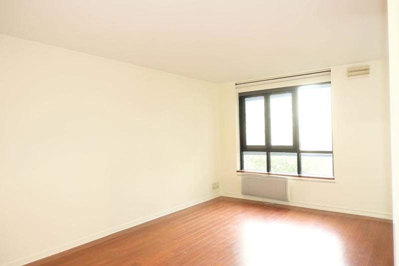 Appartement - 32 m² - 1 pièce