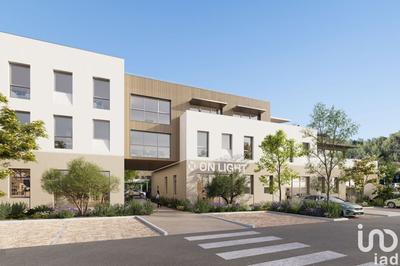 Local commercial - 167 m²