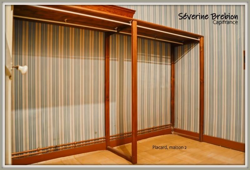 Maison de village - 380 m² - 15 pièces