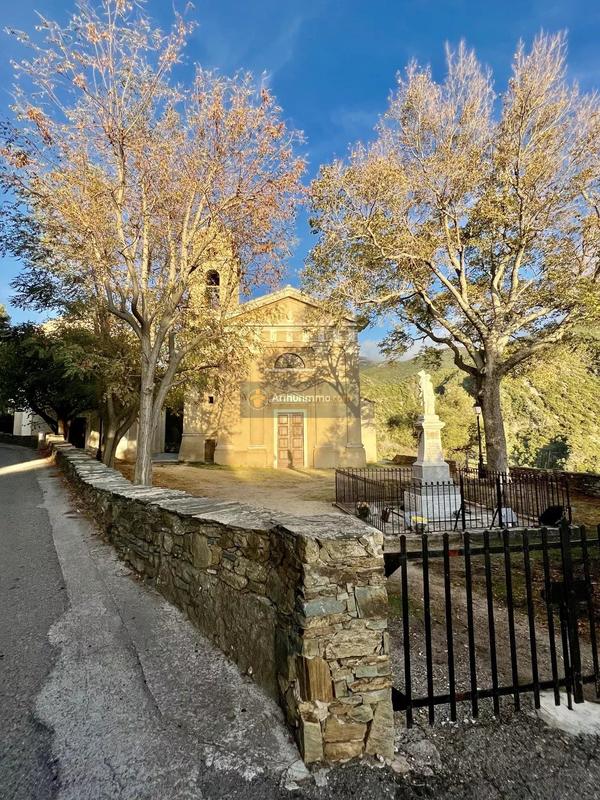 Appartement - 78 m² - 6 pièces