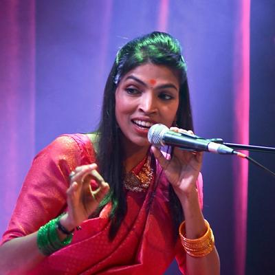 Café-Concert : Try Paradise